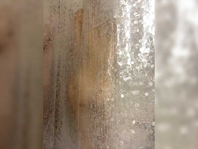 go to chat with lina_wap