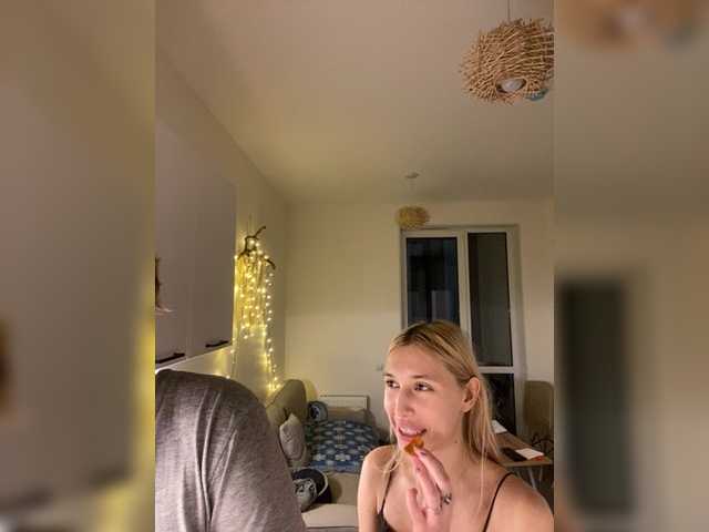 Entrez le videochat erotique avec le
modèle lina_wap lina_wap