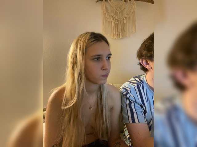 Gratis Live Sexcam mit lina_wap lina_wap