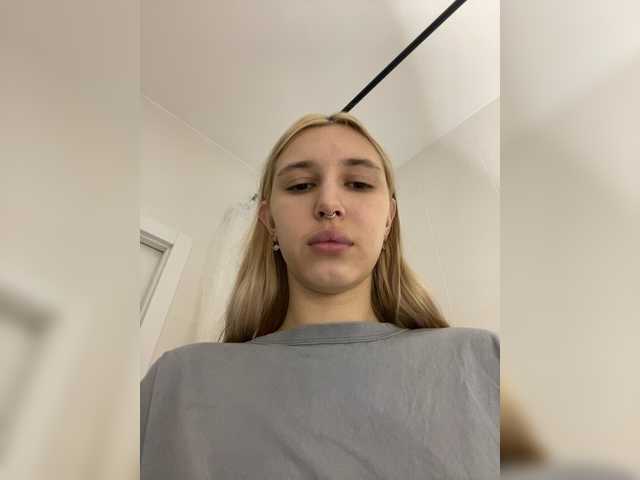 Gratis Live Sexcam mit lina_wap lina_wap