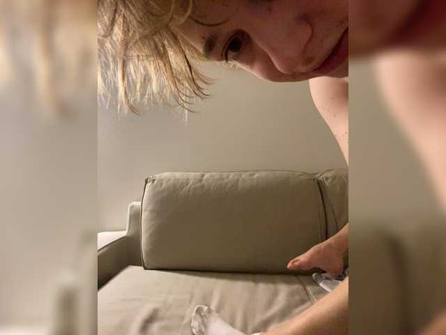 Vai a chattare su lina_wap lina_wap