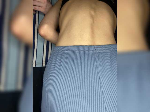 Gratis Live Sexcam mit lina_wap lina_wap