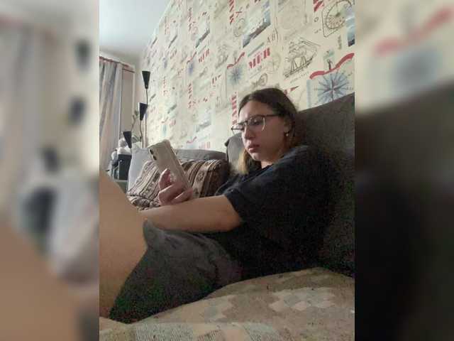 lina_wap webcam