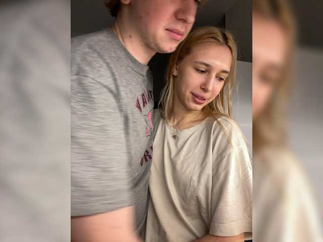 Accedi alla chat con il nickname lina_wap lina_wap