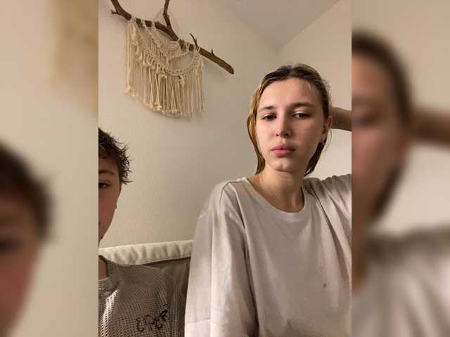 Vai a chattare su lina_wap lina_wap