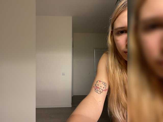 Vai a chattare su lina_wap lina_wap