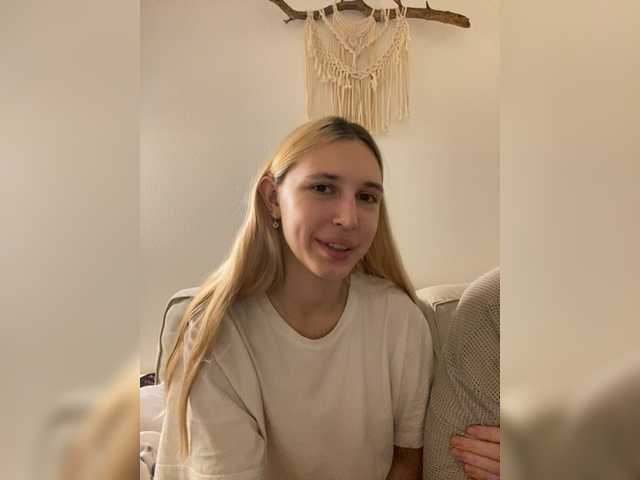 go to chat with lina_wap