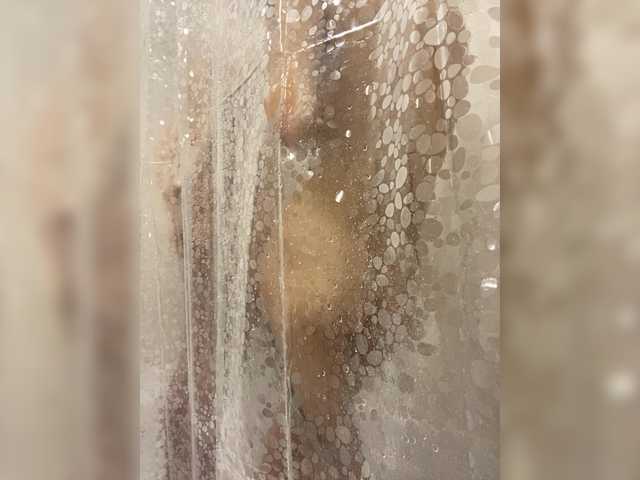 Entrez le videochat erotique avec le
modèle lina_wap lina_wap