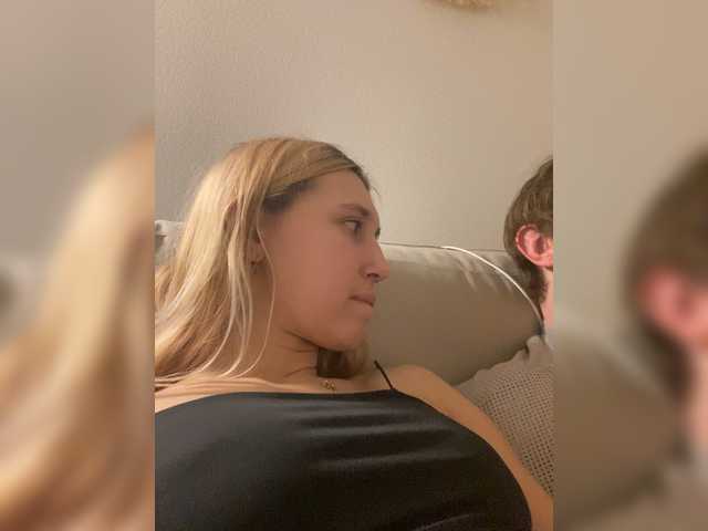 Vai a chattare su lina_wap lina_wap