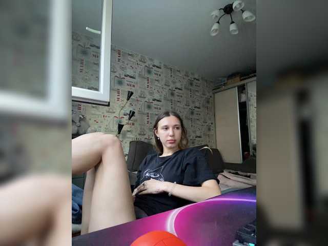 lina_wap webcam