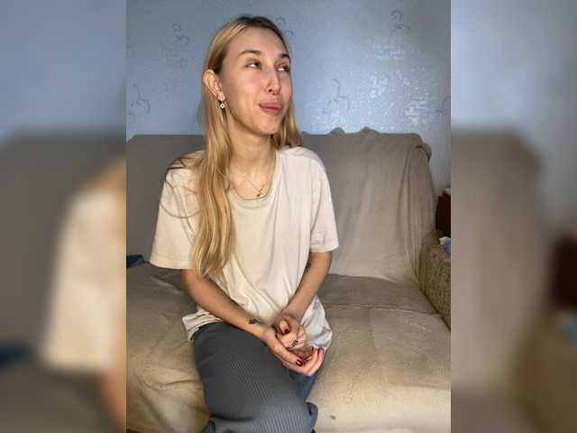 Vai a chattare su lina_wap lina_wap