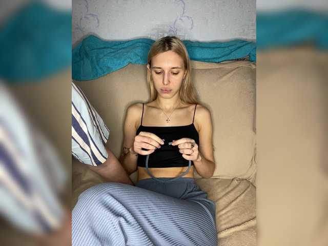 Entrez le videochat erotique avec le
modèle lina_wap lina_wap