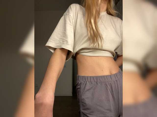 Gratis Live Sexcam mit lina_wap lina_wap