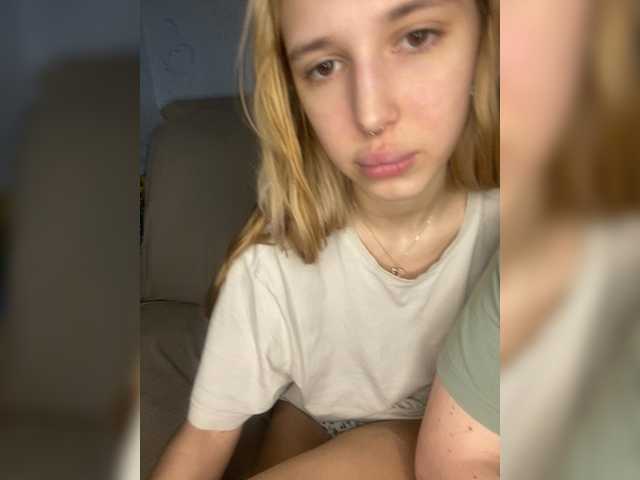 Vai a chattare su lina_wap lina_wap