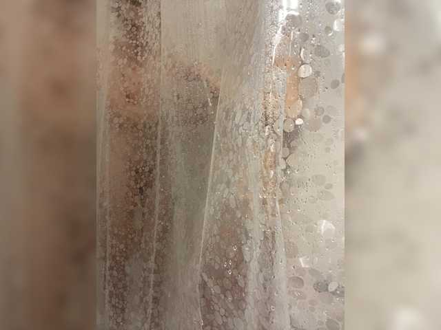 go to chat with lina_wap