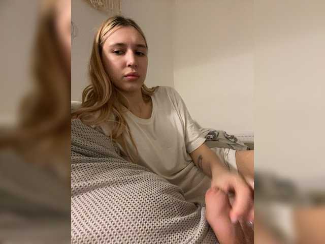 Gratis Live Sexcam mit lina_wap lina_wap