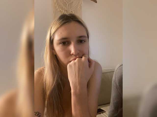 Entra en el chat con el modelo lina_wap lina_wap