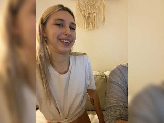 lina_wap sohbetine git lina_wap