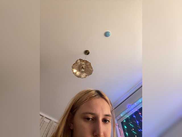 Vai a chattare su lina_wap lina_wap