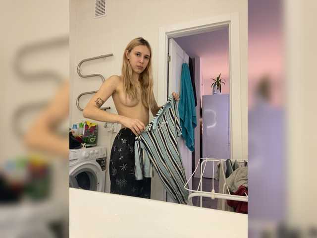 go to chat with lina_wap