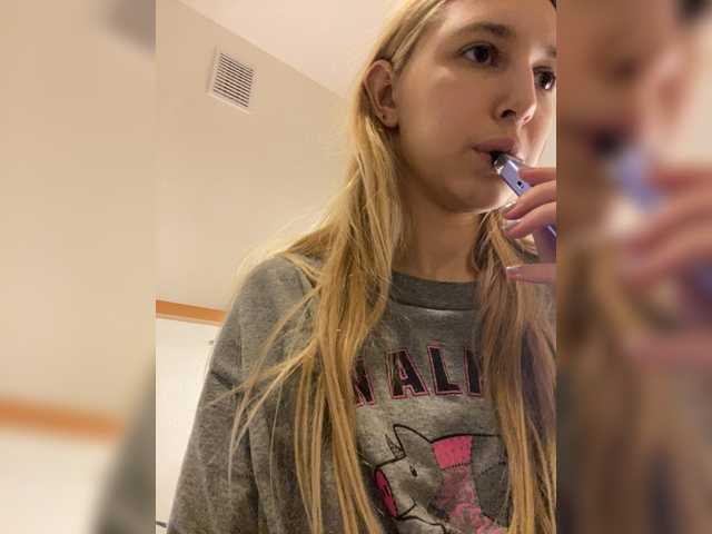 Entrez le videochat erotique avec le
modèle lina_wap lina_wap