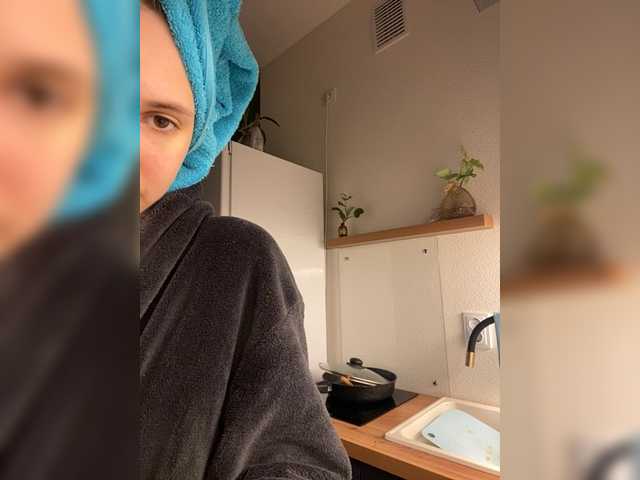 Přejít na chat lina_wap lina_wap