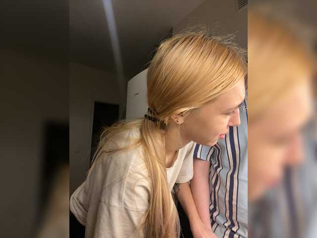 Entrez le videochat erotique avec le
modèle lina_wap lina_wap