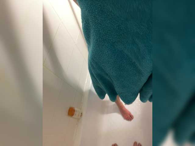 Entra en el chat con el modelo lina_wap lina_wap