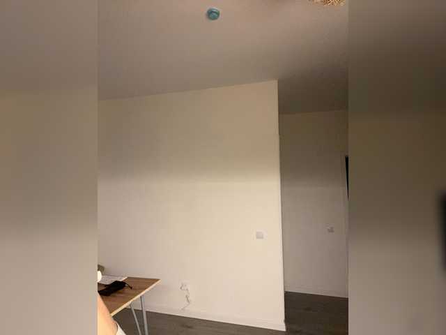 Entra en el chat con el modelo lina_wap lina_wap