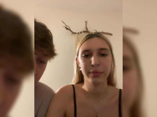 Vai a chattare su lina_wap lina_wap