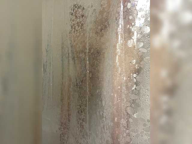 Gratis Live Sexcam mit lina_wap lina_wap