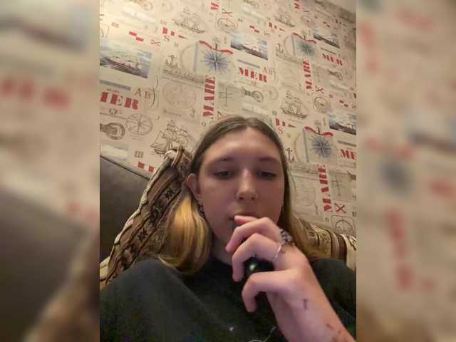 lina_wap webcam