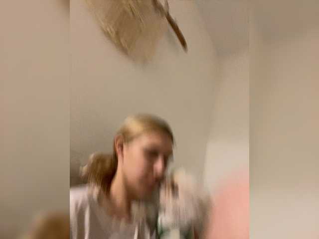 Vai a chattare su lina_wap lina_wap