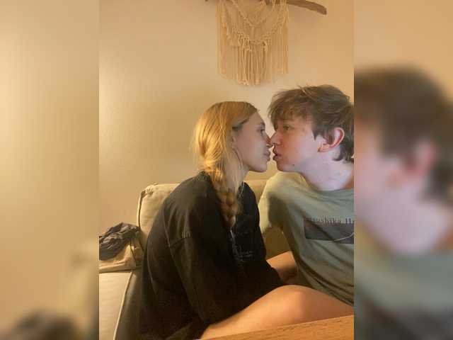 Vai a chattare su lina_wap lina_wap