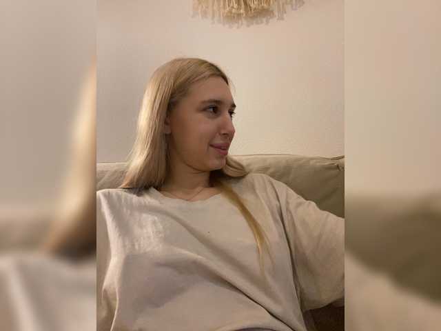 go to chat with lina_wap