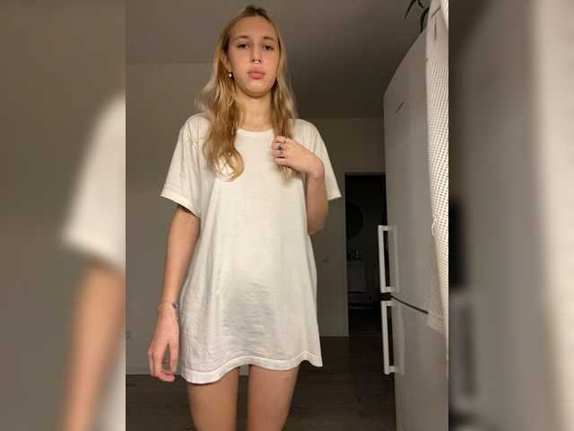 go to chat with lina_wap