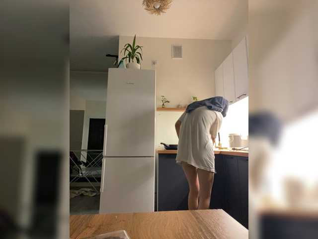 Entra en el chat con el modelo lina_wap lina_wap