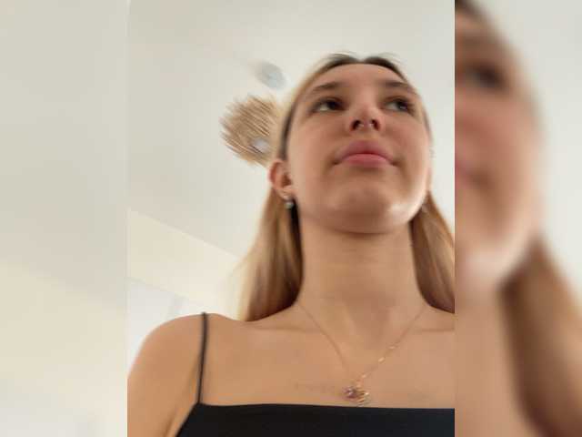 Gratis Live Sexcam mit lina_wap lina_wap