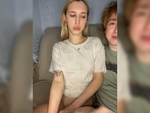 Vai a chattare su lina_wap lina_wap