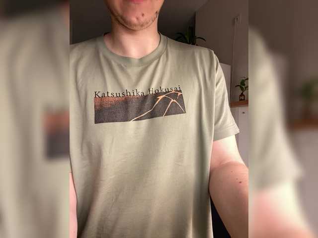 Accedi alla chat con il nickname lina_wap lina_wap