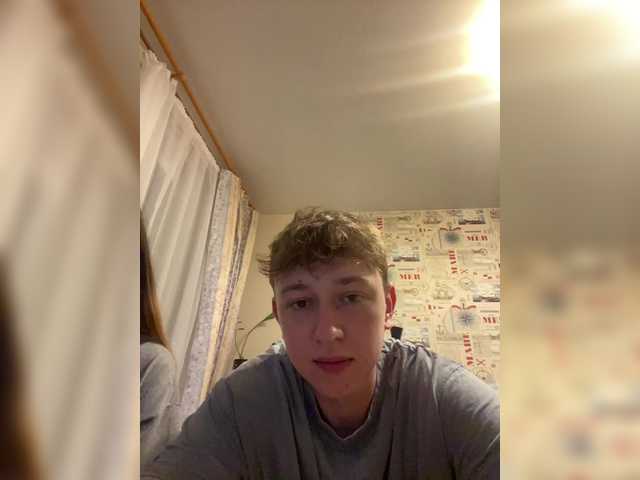 lina_wap webcam