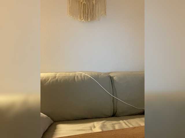 lina_wap sohbetine git lina_wap