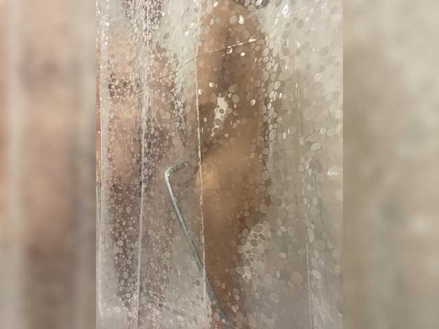 go to chat with lina_wap