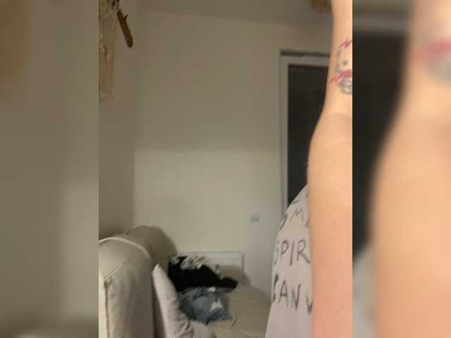 Gratis Live Sexcam mit lina_wap lina_wap