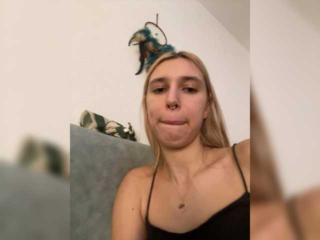 Vai a chattare su lina_wap lina_wap