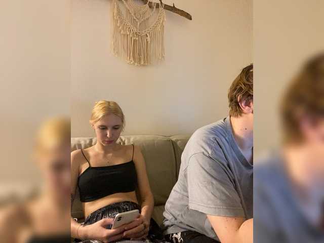 Gratis Live Sexcam mit lina_wap lina_wap