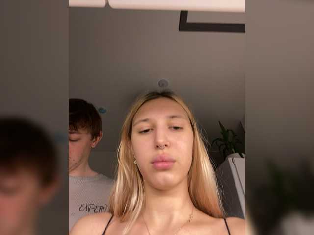 Vai a chattare su lina_wap lina_wap