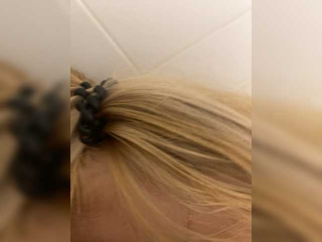 Gratis Live Sexcam mit lina_wap lina_wap