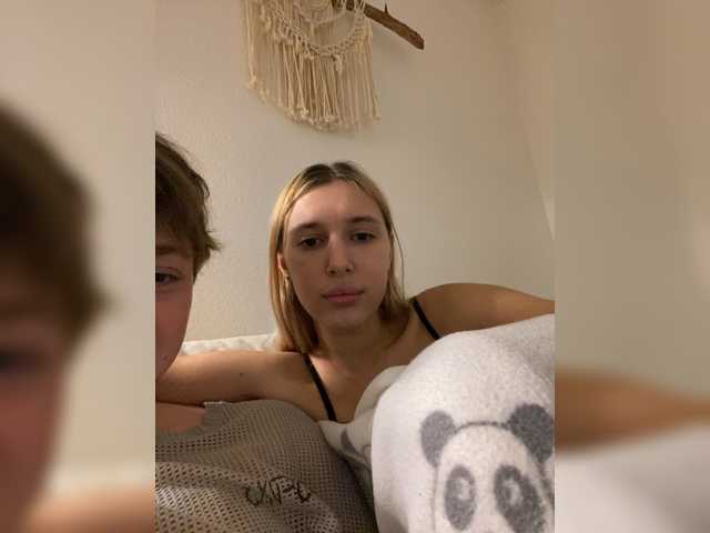 Gratis Live Sexcam mit lina_wap lina_wap