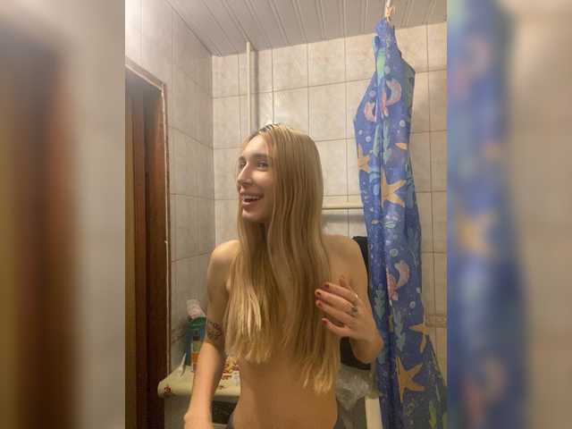 Accedi alla chat con il nickname lina_wap lina_wap